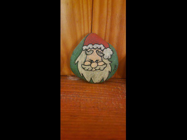 Selection of the month Pour les loulous du Couserans Santa : 1764588092.pour.les.loulous.du.couserans.pere.noelllllllllle.jpg