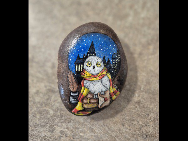 Selection of the month Ptit Boulet Harry Potter : 1764588445.ptit.boulet.harry.potter.jpg