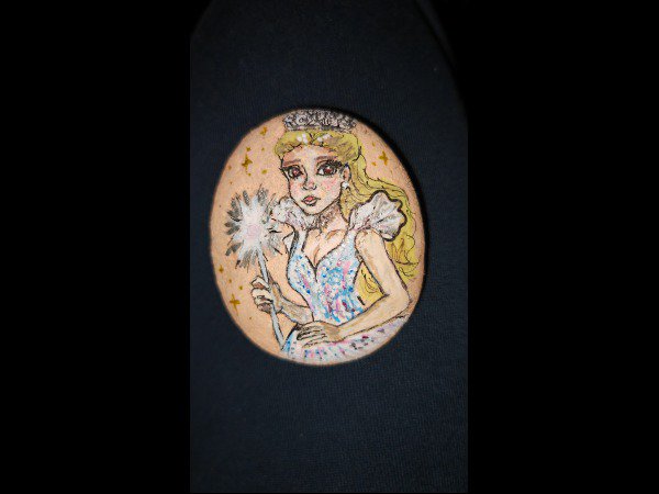 Selection of the month S_4lm4 Glinda : 1764588694.s.4lm4.glinda.jpg