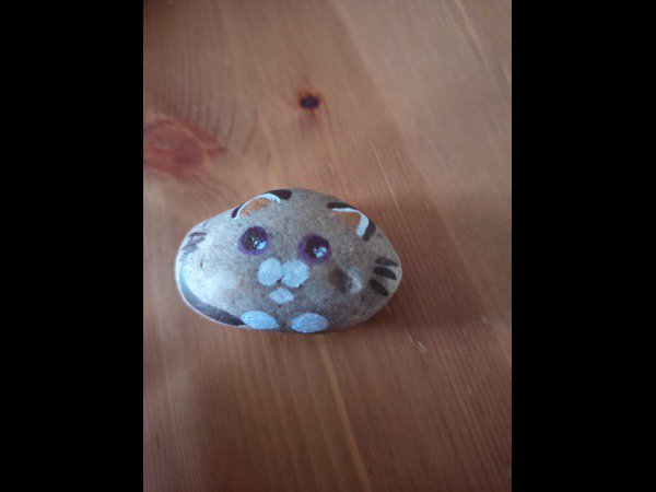 Selection of the month EloiseM Chachat : 1764588795.eloisem.chachat.jpg