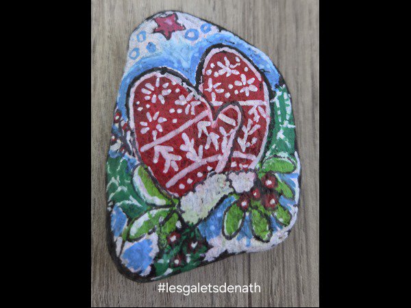 Selection of the month LesgaletsdeNath Christmas : 1764589411.lesgaletsdenath.moufles.de.noel.jpg