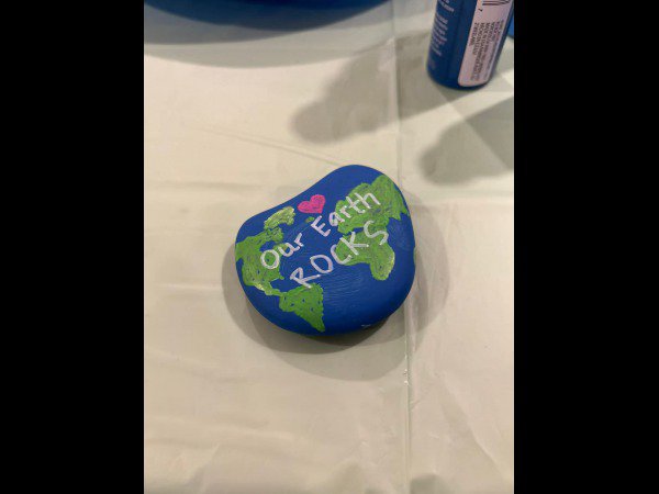 Selection of the month SEL Rocks My Earth ROCKS : 1764589424.sel.rocks.my.earth.rocks.jpg