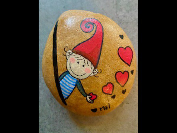 Selection of the month Melb38 Mischievous elf : 1765365292.melb38.lutin.farceur.jpg