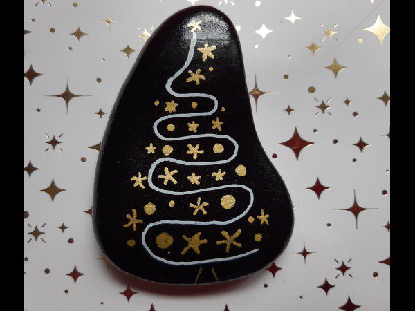 Selection of the month ChrisM26 Gold decorated Christmas tree : 1765365679.chrism26.sapin.decore.or.jpg