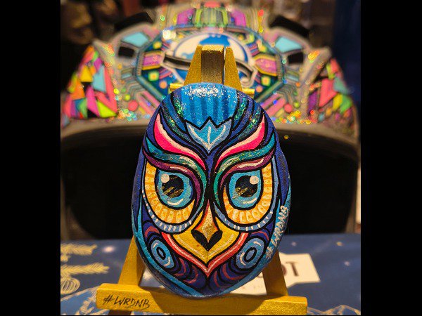 Selection of the month Wrdnb owl : 1765365714.wrdnb.deco.hibou.0712.jpg