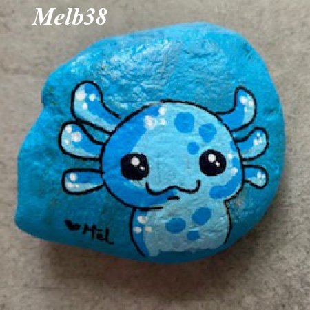 Galet pokmon Melb38 Axolotl : 1765366511.melb38.axolotl.jpg