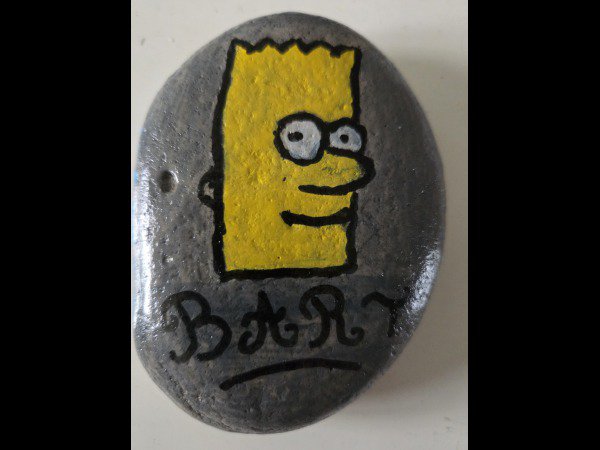 Selection of the month Sebaz Bart : 1766490042.sebaz.bart.jpg