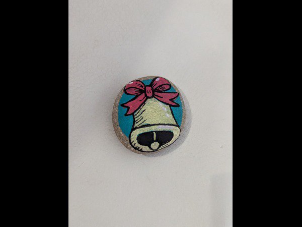 Selection of the month mercredi38 Christmas bell : 1766490095.mercredi38.clochette.de.noel.jpg