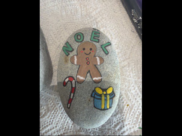 Selection of the month MarieCaillotto57 Gingerbread : 1766490121.mariecaillotto57.pain.depices.jpg