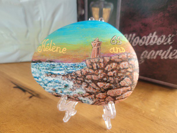 Selection of the month LA 65 ans H�l�ne : 1766490264.la.65.ans.helene.jpg