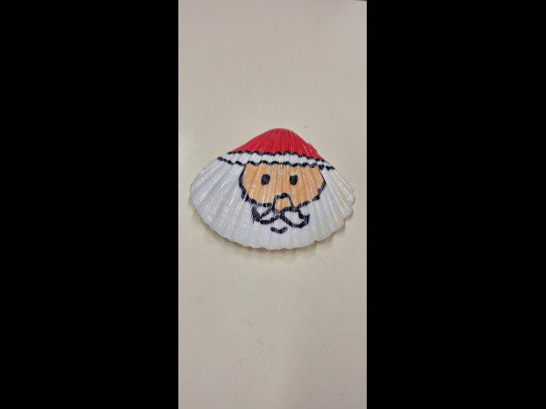 Selection of the month ECOLEAULNOIS kawaii : 1766490283.ecoleaulnois.petit.papa.noel.kawaii.jpg