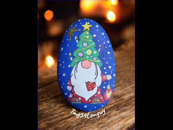 Selection of the month By Nadyne.S Gnom : 1766490301.by.nadyne.s.gnome.sapin.jpg