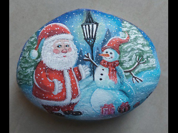 Selection of the month hbilr Christmas gathering : 1766490321.hbilr.rencontre.de.noel.jpg