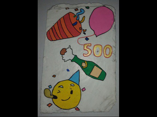 Selection of the month Un ami du galet 500 : 1766490379.un.ami.du.galet.500.jpg