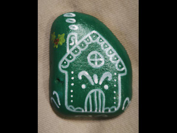 Selection of the month Poppie83 Gingerbread house : 1766490430.poppie83.maison.pain.d.epice.jpg