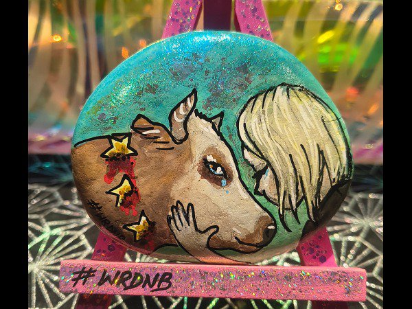 Selection of the month Wrdnb Support for farmers 1412 : 1766490458.wrdnb.soutien.aux.agriculteurs.1412.jpg