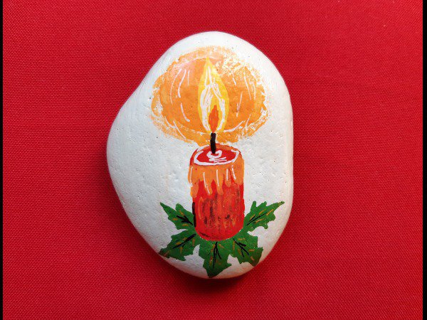 Selection of the month ChrisM26 Candle : 1766490477.chrism26.bougie.de.noel.jpg