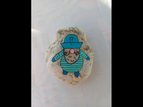 Selection of the month Atelier des Embruns elf : 1767007151.atelier.des.embruns.lutin.marin.jpg