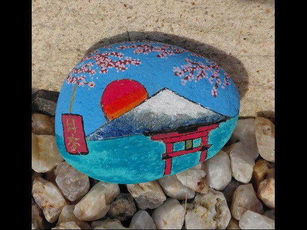 Selection of the month Axelle85 Mont fuji : 1767007165.axelle85.mont.fuji.jpg