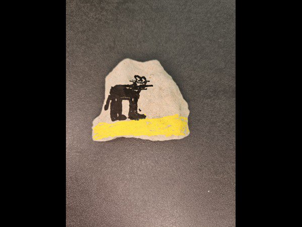 Selection of the month CapLo39 The Grandvaux leopard : 1767007184.caplo39.le.leopard.du.grandvaux.jpg