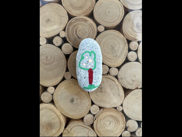 Selection of the month Grachuad39 The apple tree : 1767007228.grachuad39.le.pommier.jpg