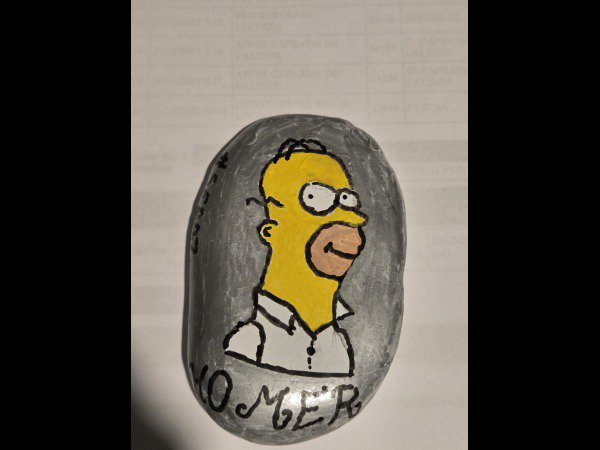 Selection of the month SEbaz Homer : 1767007241.sebaz.homer.jpg