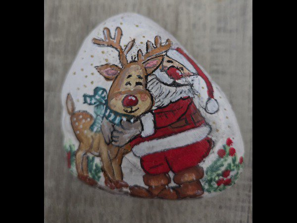 Selection of the month LesgaletsdeNath Merry Christmas, Rudolph : 1767007309.lesgaletsdenath.joyeux.noel.rudolfe.jpg