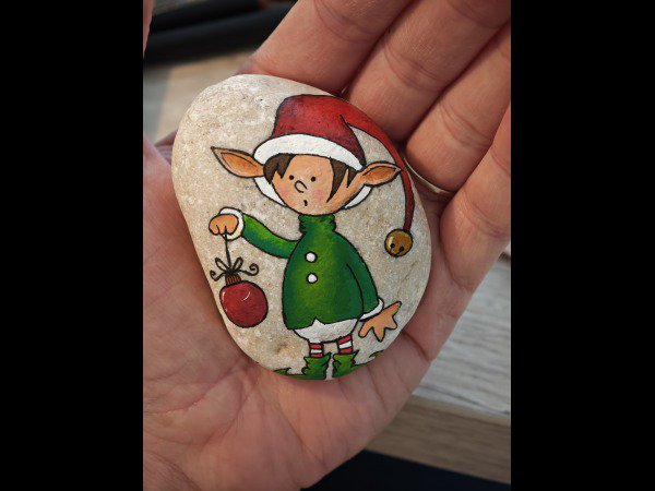 Selection of the month Margaux26 Elf : 1767007324.margaux26.lutin.jpg