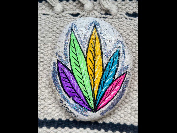 Selection of the month Wrdnb Coloured design : 1767007352.wrdnb.feuilles.colores.2812.jpg