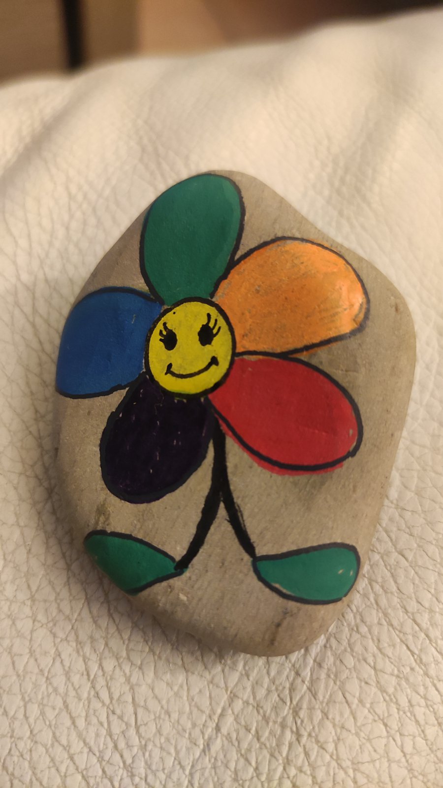 Very easy rocks Funny drawing of a flower : 1767612699.dessin.rigolo.d.une.fleur.jpg