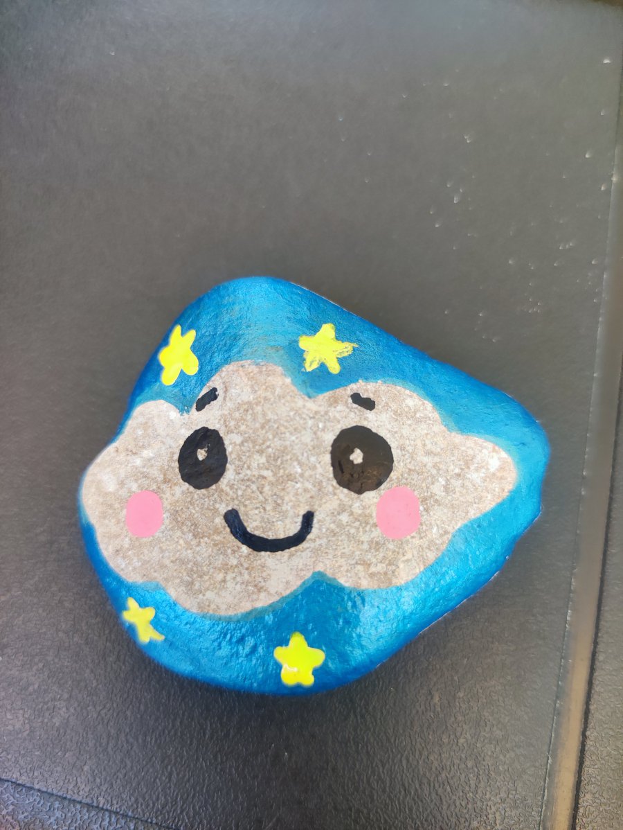 Very easy rocks Cute cloud drawing for children : 1767612780.dessin.mignon.d.un.nuage.pour.enfant.jpg