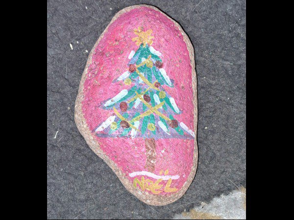 Selection of the month E. Christmas : 1767871584.e.noel.2.jpg