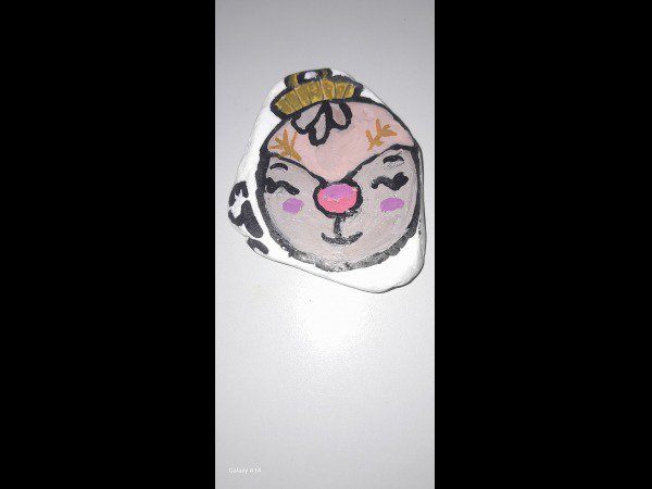 Selection of the month Emilodidi Christmas Ball : 1767871779.emilodidi.boule.de.noel.jpg