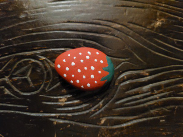 Selection of the month Creator 5664 strawberry : 1767871875.creator.5664.ramene.ta.fraise.jpg