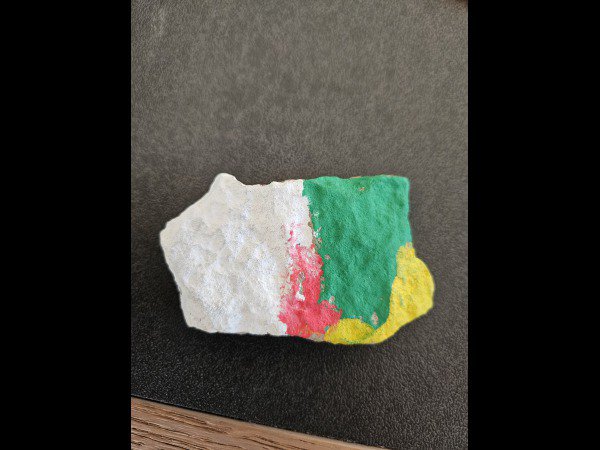 Selection of the month CapLo39 : 1767872046.caplo39.jpg