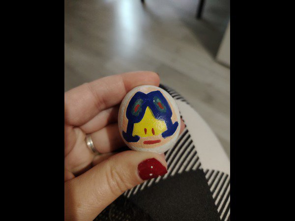 Selection of the month Stefy : 1767872113.stefy.jpg