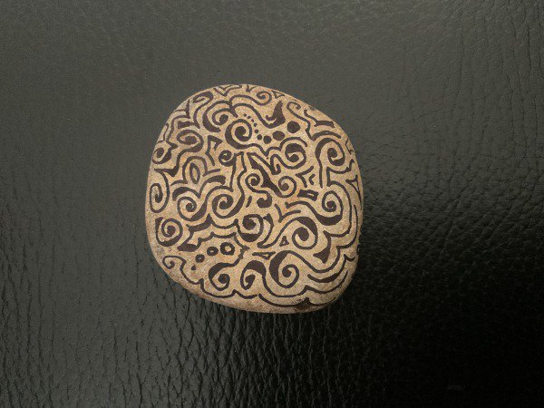 Selection of the month Mathilde Tribal tattoo : 1767872197.mathilde.tribal.tattoo.jpg