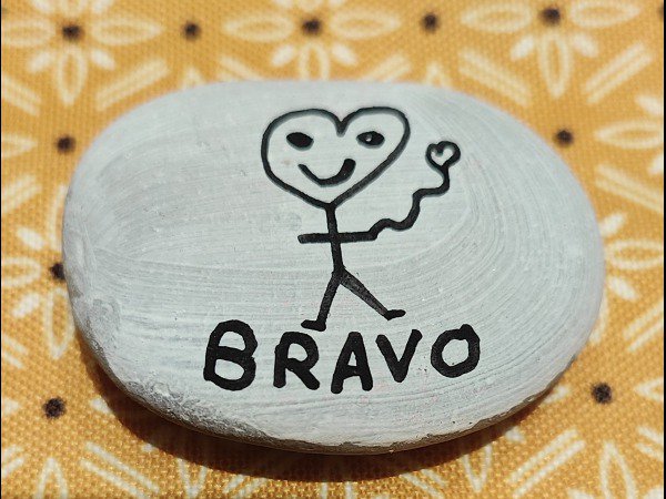 Selection of the month Etienne The love man : 1768389198.etienne.le.bonhomme.de.l.amour.jpg