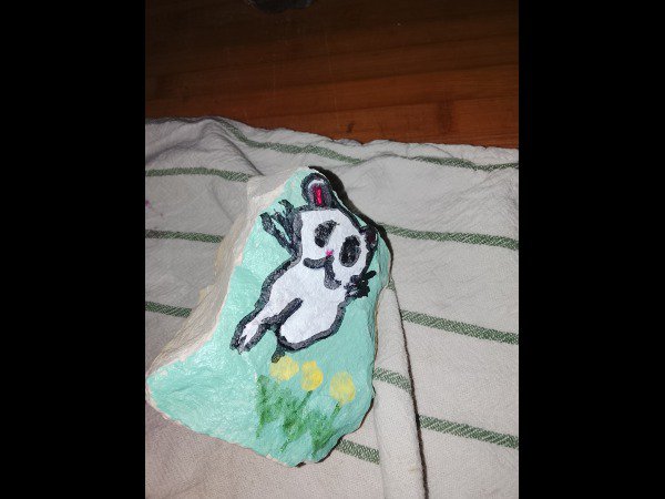 Selection of the month ice Chouchou : 1768389214.ice.chouchou.jpg