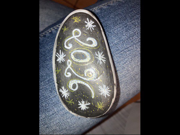 Selection of the month Oscara 2026 : 1768389270.oscara.2026.jpeg