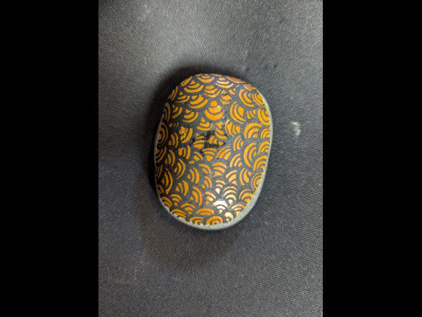 Selection of the month Mercredi38 Shell : 1768389358.mercredi38.carapace.jpg