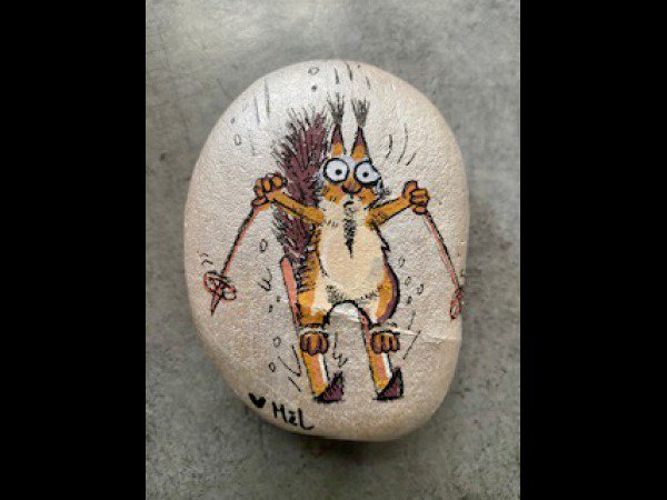 Selection of the month Melb38 The squirrel is skiing! : 1768389379.melb38.l.ecureuil.fait.du.ski.jpg