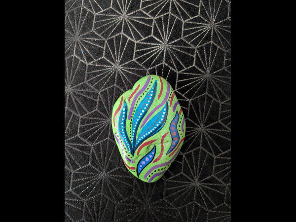 Selection of the month Alenka Deco 2501 : 1769514333.alenka.deco.2501.jpg