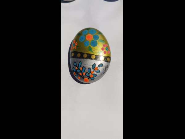 Selection of the month Creator35 Fleur point 30 1 2026 : 1769514395.creator35.fleur.point.30.1.2026.jpg