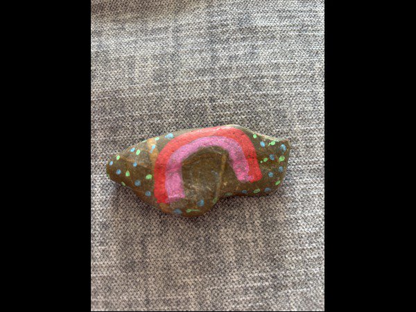 Selection of the month Deden Colors : 1769514416.deden.pleins.de.couleurs.jpg