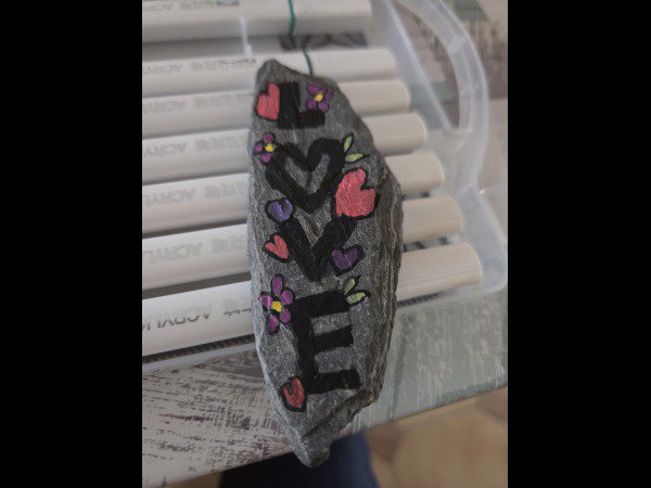 Selection of the month GaletsdeCeline Love : 1769514457.galetsdeceline.love.jpg