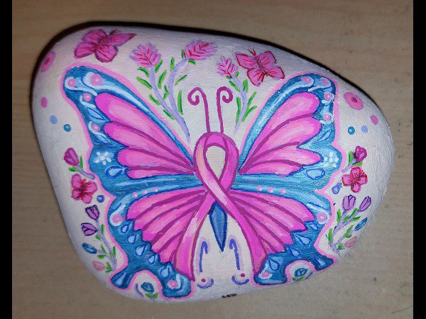 Selection of the month hbilr Pink October : 1769514486.hbilr.octobre.rose.n3.papillon.jpg