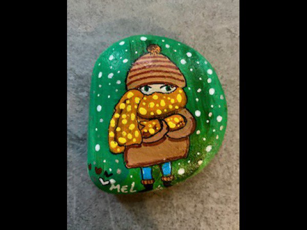 Selection of the month Melb38 cold ! : 1769514551.melb38.quel.froid.jpg