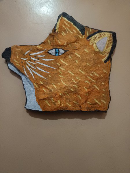 Selection of the month ZAl Foxx : 1769599068.zal.foxx.jpg