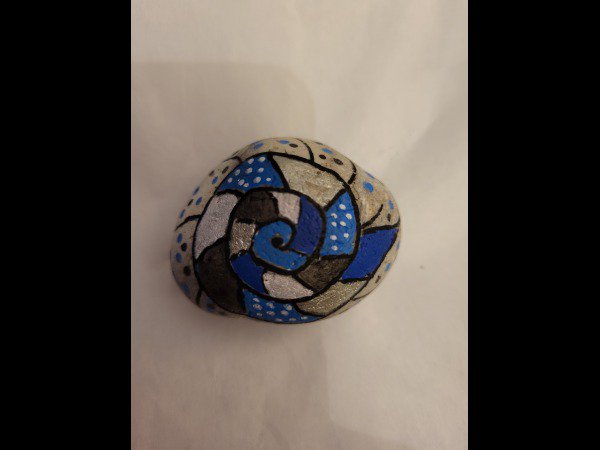 Selection of the month Yael Myrtille Pablo Blue : 1769599095.yael.myrtille.pablo.spirale.bleue.jpg